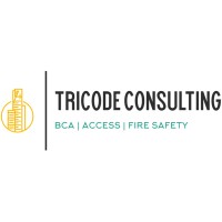 Tricode Consulting logo - Similar company to ديار الخزامى| Dak