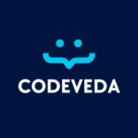 Codeveda logo - Similar company to Codeveda Private Limited