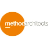 Method Architects logo - Similar company to Ftl Design Engineering Studio