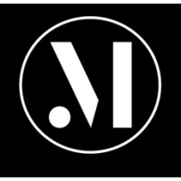 Marble. Solid Financials logo - Similar company to Finneir