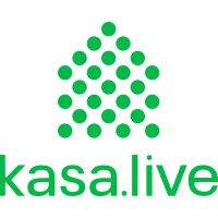 Kasalive