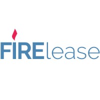 FIRElease Software für Personaldisposition logo - Similar company to Netzinkubator.De