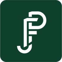 Folio Partners logo - Similar company to Novel