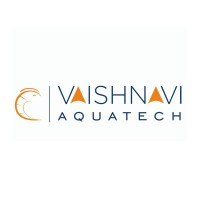Vaishnavi Aquatech logo - Similar company to Ishi Feeds Pvt Ltd