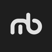 MB Creative Design Services logo - Similar company to Juice Creative