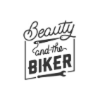 Beauty and the Biker logo - Similar company to Forgeline Solutions