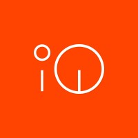 iQtek - Consultora de Tecnología logo - Similar company to Multicómputos