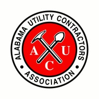 Alabama Utility Contractors Association (AUCA)