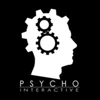 Psycho Interactive Ltd