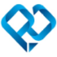 مشاوران بازاریابی اینترنتی جَم logo - Similar company to Dmway - در مسیر بازاریابی دیجیتال