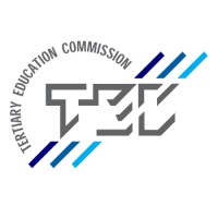 Higher Education Commission Mauritius logo - Similar company to Higher Education Commission, Mauritius