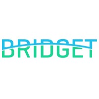 Bridget logo - Similar company to Bridget - Erasmus+ Programme
