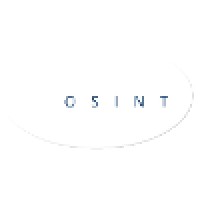 OSINT centre Ltd - Confidential Intelligence Reports for Enterprises (World) logo - Similar company to Osint For All