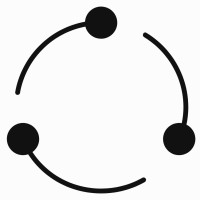 Stipple Ventures logo - Similar company to Betterleap