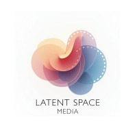Latent Space Media