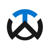 TechAnatix logo - Similar company to Agentware, Llc