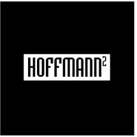Hoffmann²