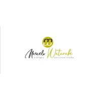 Clínica Urológica Dr. Marcelo Watanabe logo - Similar company to Clínica Arbor