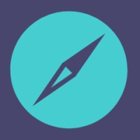 SLK Consulting Partners logo - Similar company to Teicap