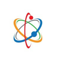 MIHALACHE IONUT MARIUS INTREPRINDERE INDIVIDUALA logo - Similar company to Glas Döll Gmbh