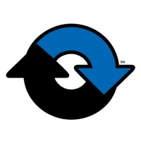 Homecare Homebase logo - Similar company to Hospice Dynamix