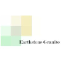 Earthstone Granite logo - Similar company to Architectural Tile & Stone