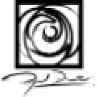 Royal Diseño