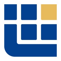 CIMC WETRANS DELFIN LOGISTICS SPAIN S.L. logo - Similar company to Cimc Wetrans Logistics