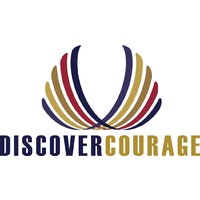 Discover Courage