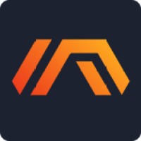 Dreambridge logo - Similar company to Lads Visual Effects