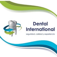 Dental International EC logo - Similar company to Dentaldoktor