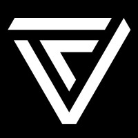 FreedomVest logo - Similar company to Niruu