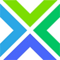 HelsaPart logo - Similar company to Pol Tech