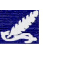 Briscoe Burke & Grigsby LLP logo - Similar company to Tulsa Centerless