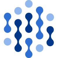 ScoreAI logo - Similar company to Talently.Ai