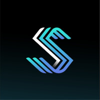Shushchat logo - Similar company to Sendturtle (By Phalanx) - Document Analytics And Sharing