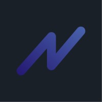 NowDSI logo - Similar company to Move2.Digital