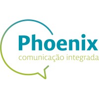 Phoenix Comunicação Integrada logo - Similar company to Grupo Planmark