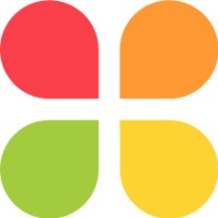 Ripe Learning logo - Similar company to Being More Human