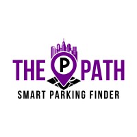 The Park Path logo - Similar company to Parkify
