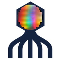 OCTAPUS-ICT logo - Similar company to Octapus Ltd