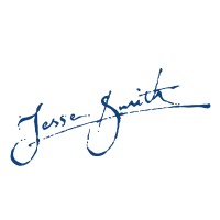 Jesse Smith Butchers logo - Similar company to Dunkertons