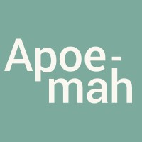 Apoemah - Strategy, Research and Innovation logo - Similar company to Jamse School