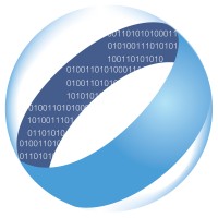Styx Technology Group logo - Similar company to Styxtech.Systems