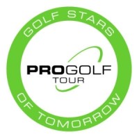 Progolf Tour