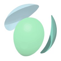 VIRIDIS – Green-Tech Investment AG logo - Similar company to Terrawise Dynamics