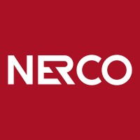 NERCO logo - Similar company to Goformaction