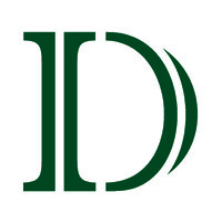 ID Architecture logo - Similar company to Richmann Engineering