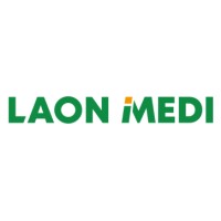 LAON MEDI INC. logo - Similar company to Denta
