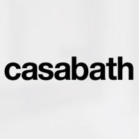 casabath srl logo - Similar company to Bossini Spa